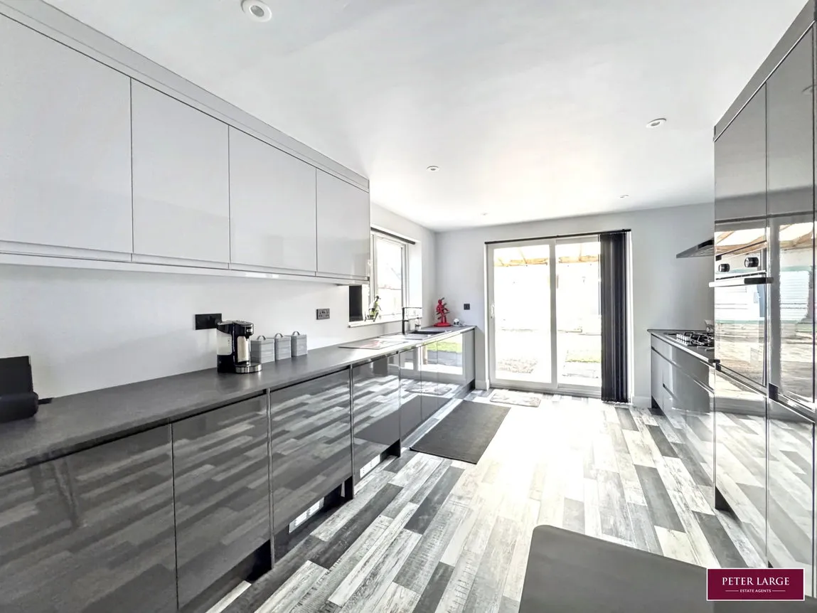 Marine Road East, Prestatyn, LL19, photo 9