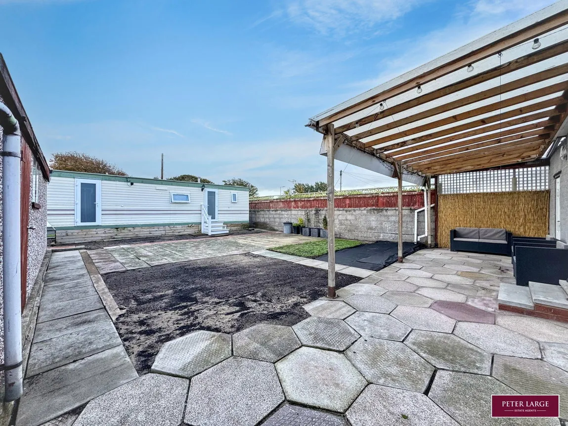 Marine Road East, Prestatyn, LL19, photo 5