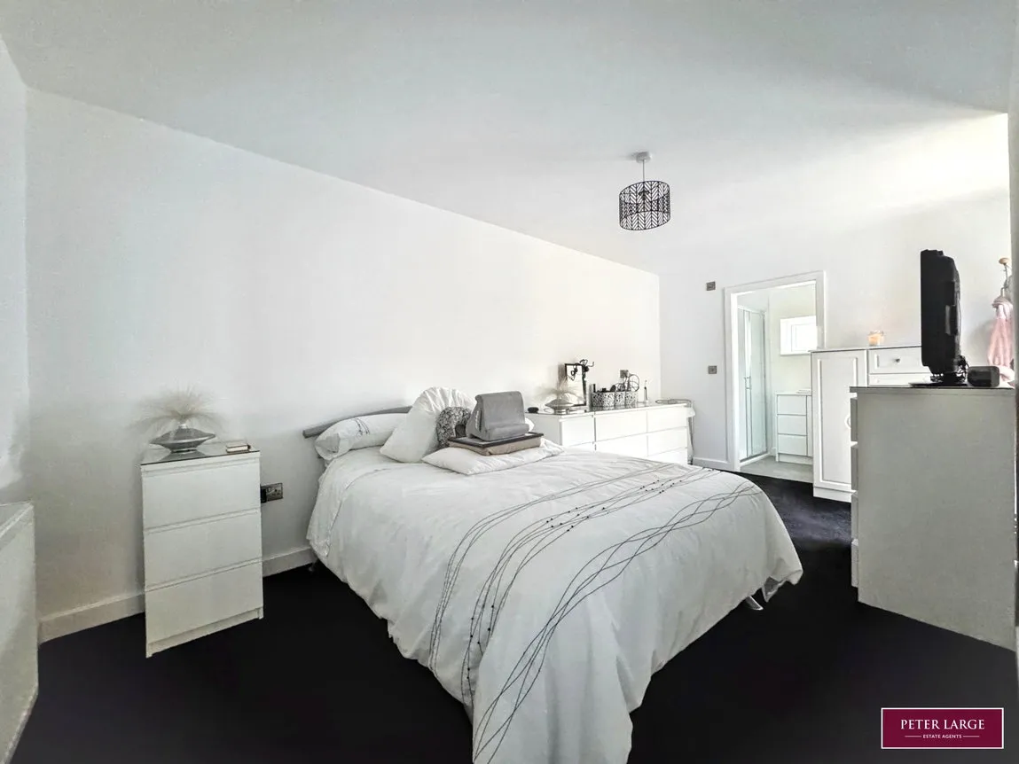 Marine Road East, Prestatyn, LL19, photo 10