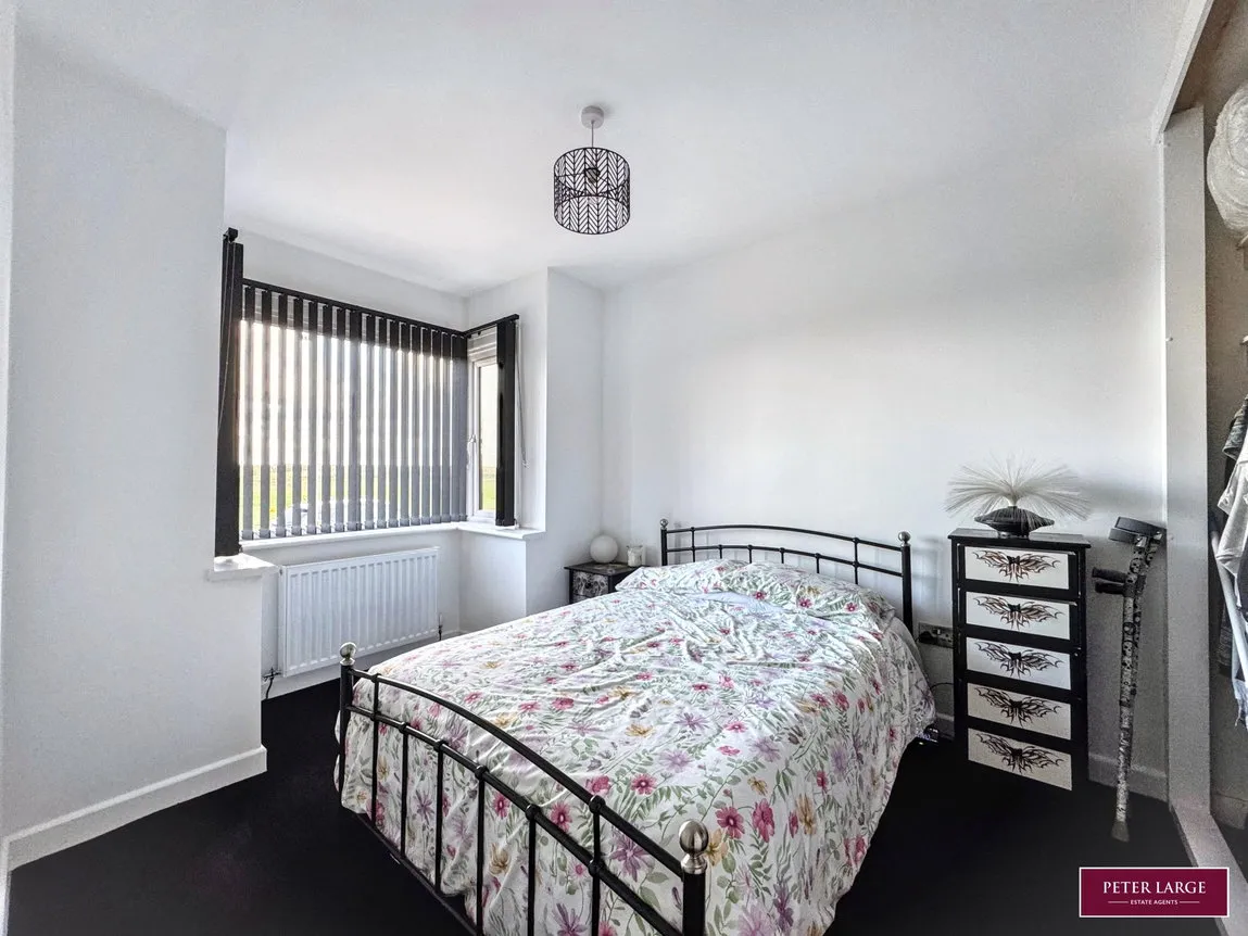 Marine Road East, Prestatyn, LL19, photo 12
