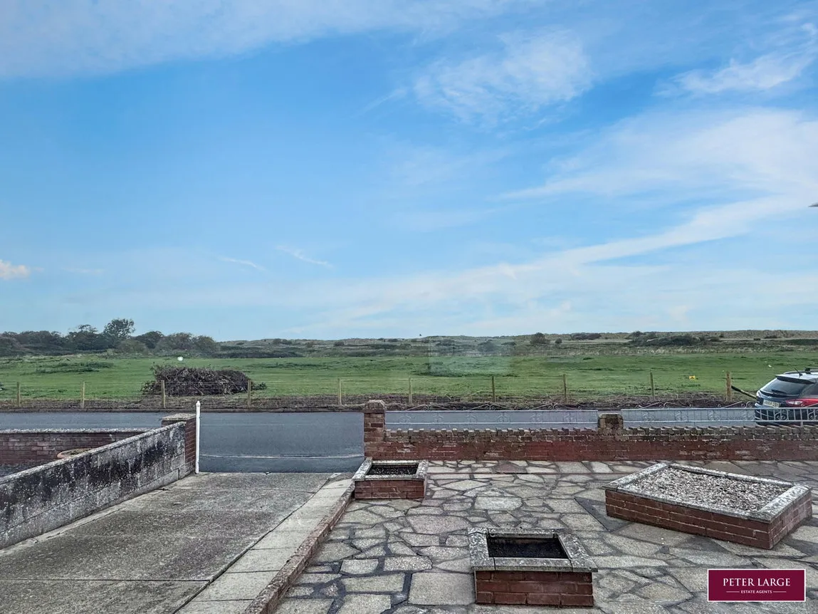 Marine Road East, Prestatyn, LL19, photo 6