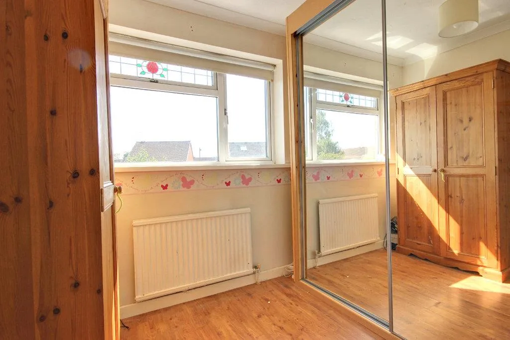 Burton Road, Cottingham, photo 15