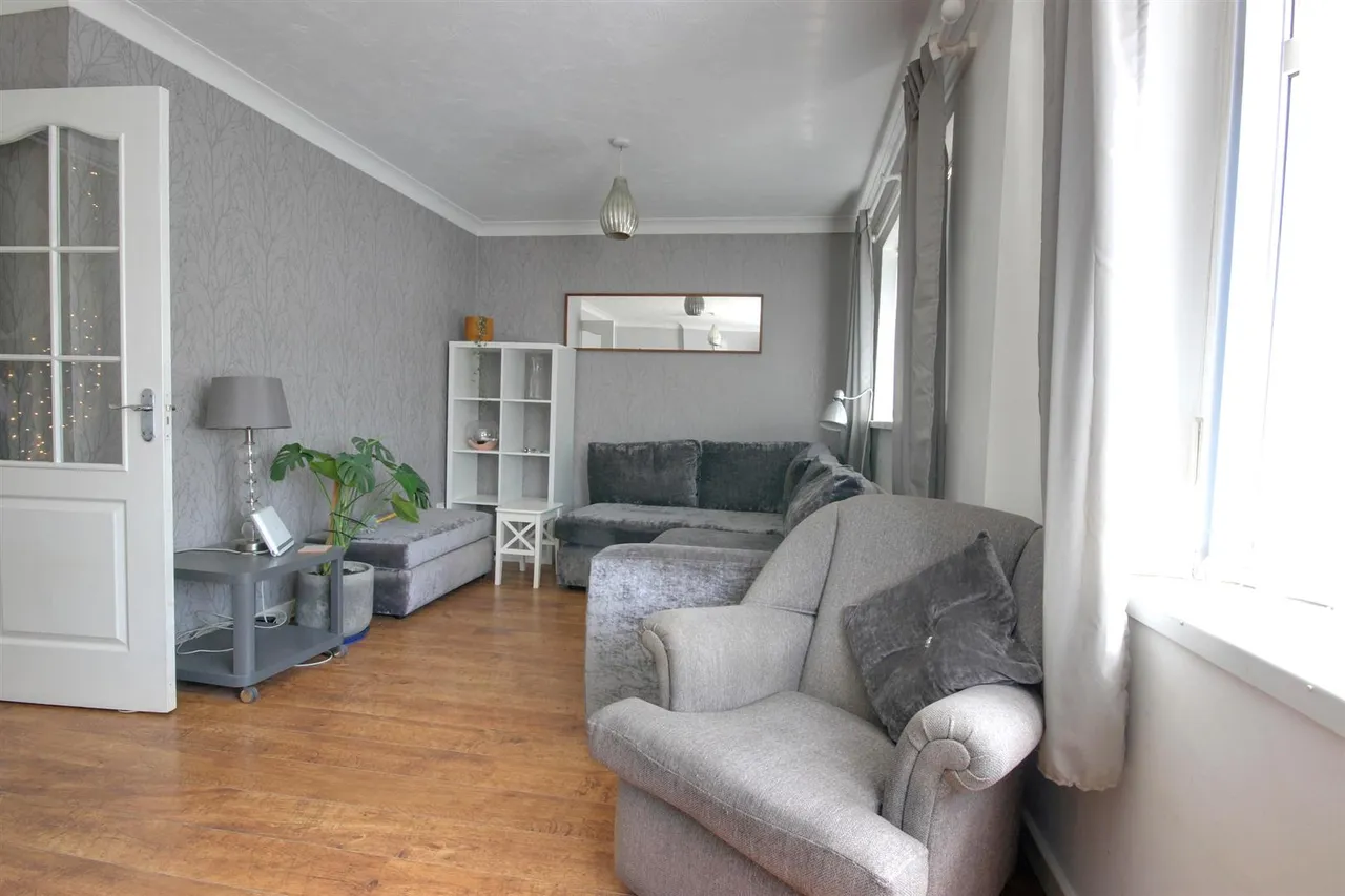 Burton Road, Cottingham, photo 4