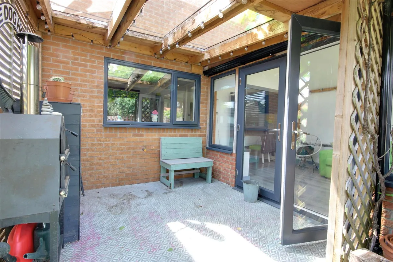 Burton Road, Cottingham, photo 12