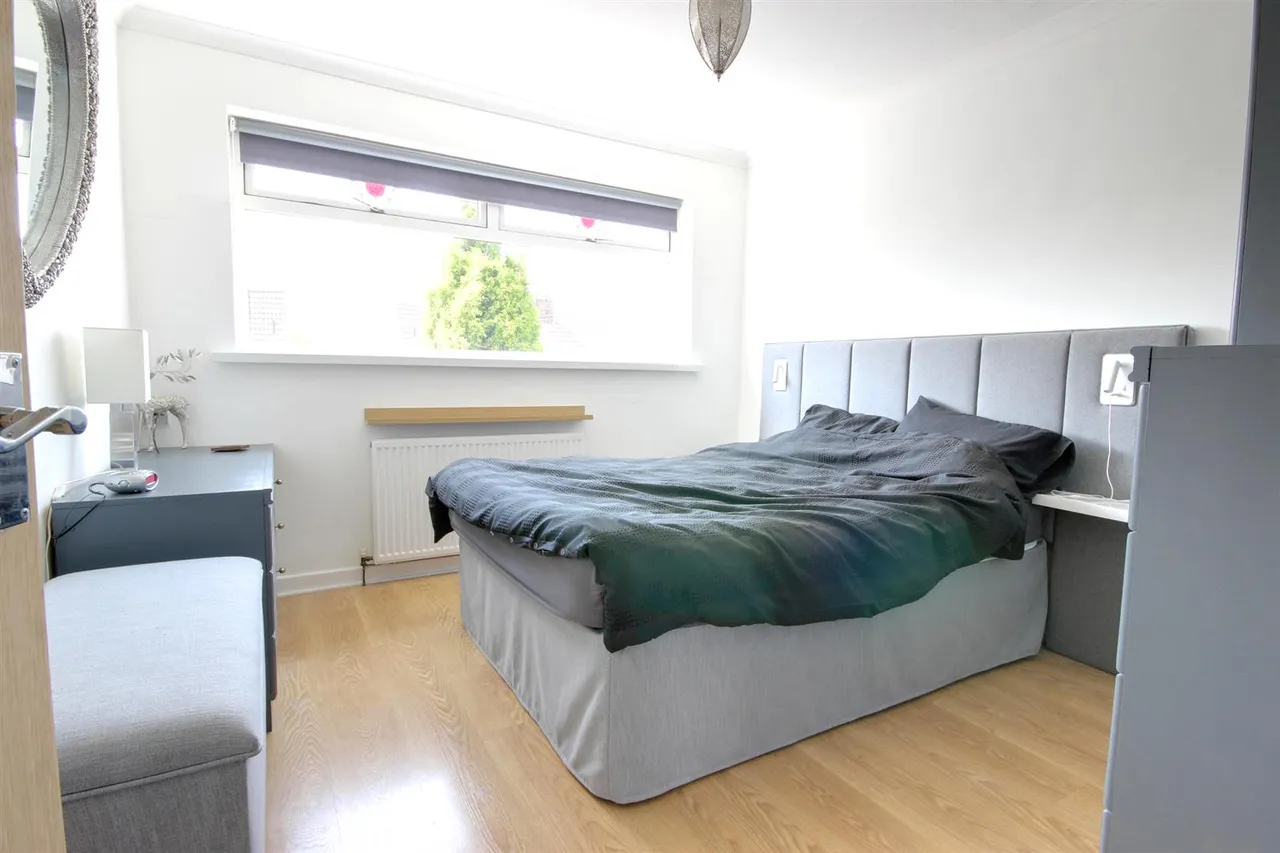 Burton Road, Cottingham, photo 7