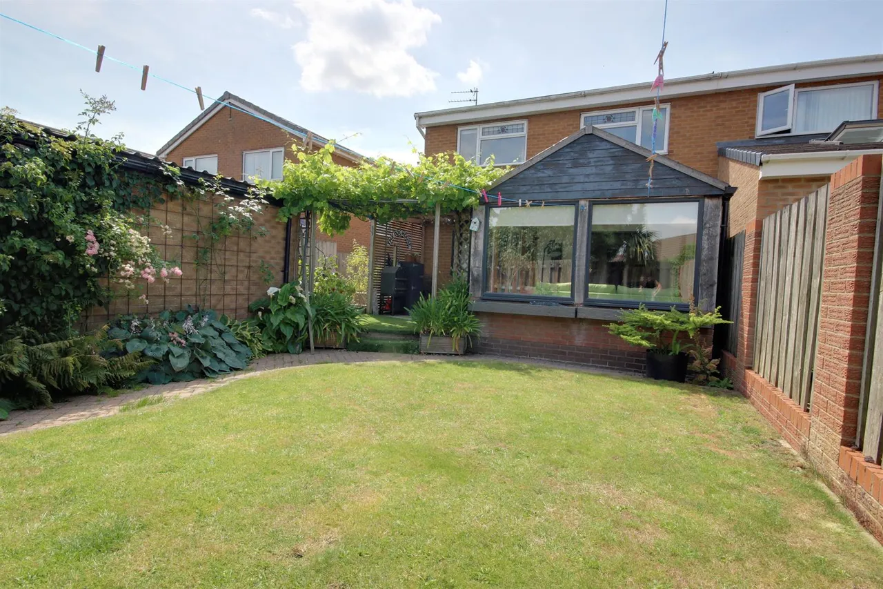 Burton Road, Cottingham, photo 13