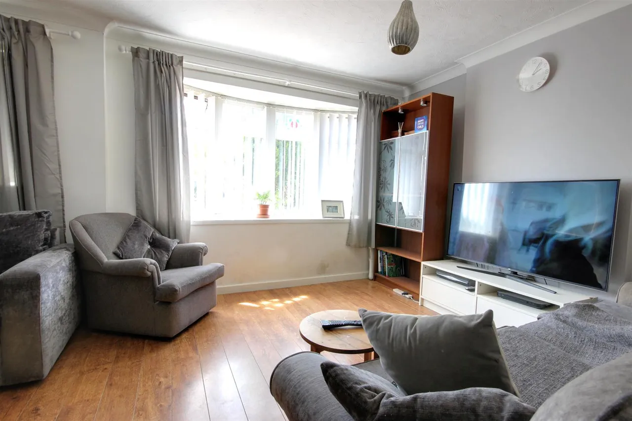 Burton Road, Cottingham, photo 5