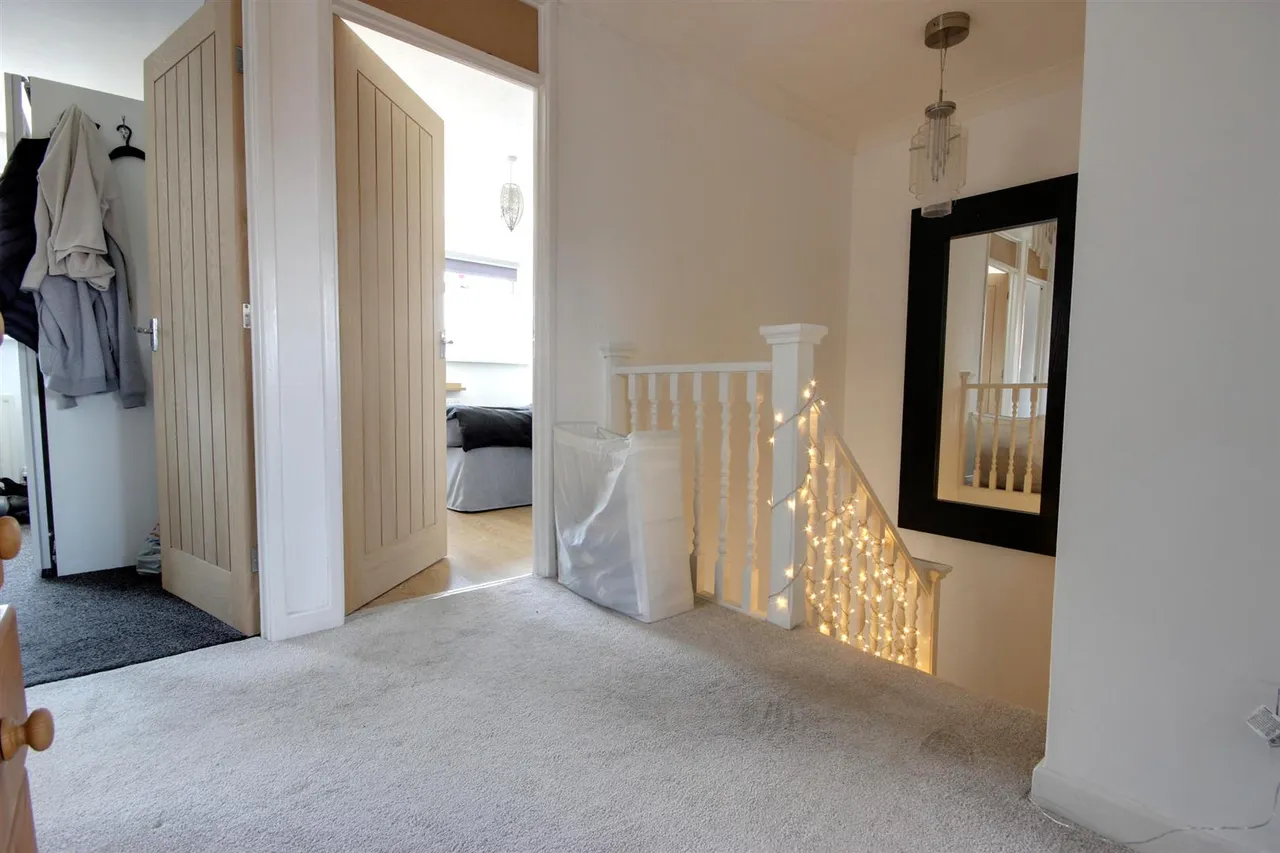 Burton Road, Cottingham, photo 9