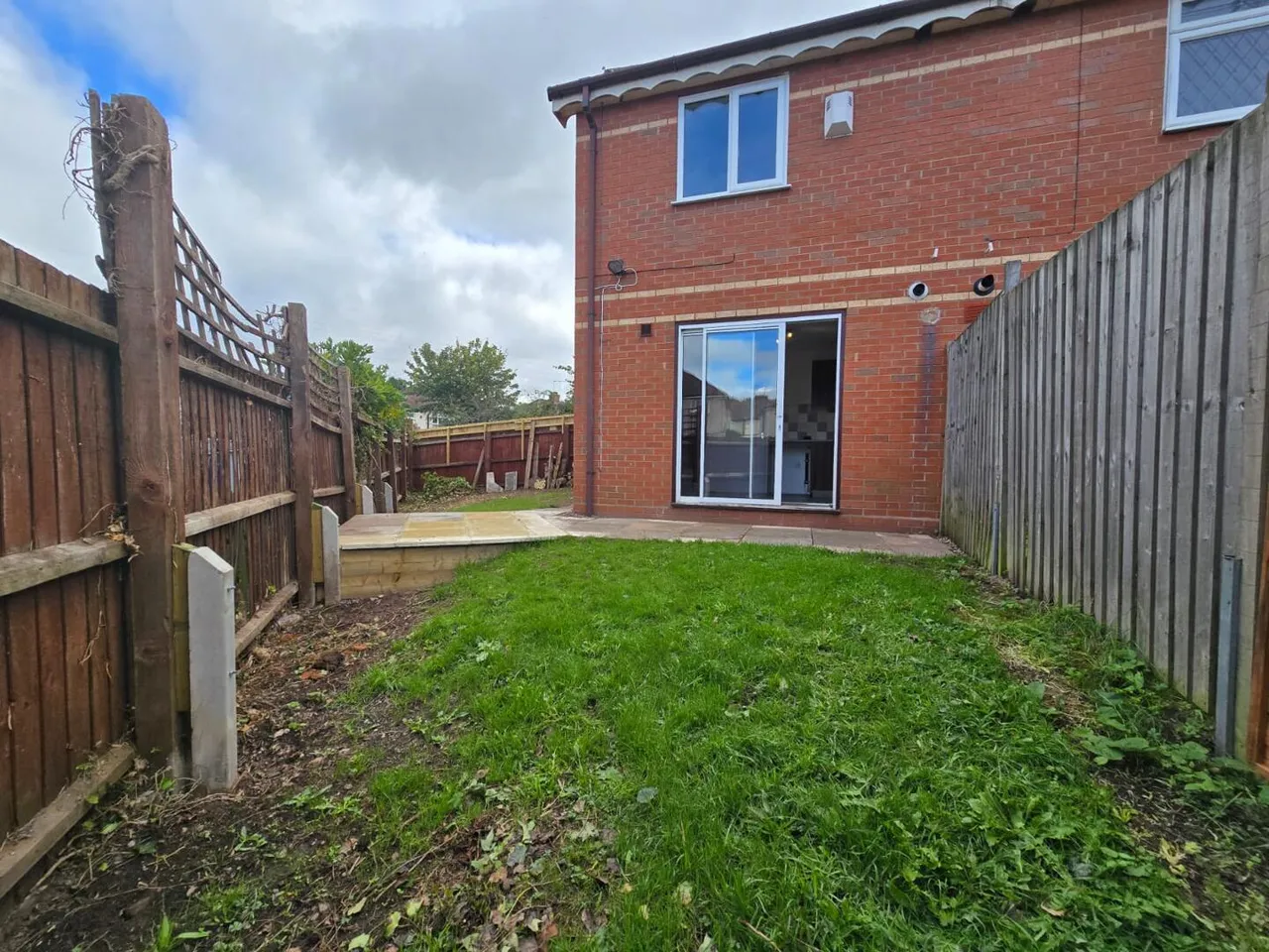 Hodnet Drive, Pensnett, Stourbridge, photo 7