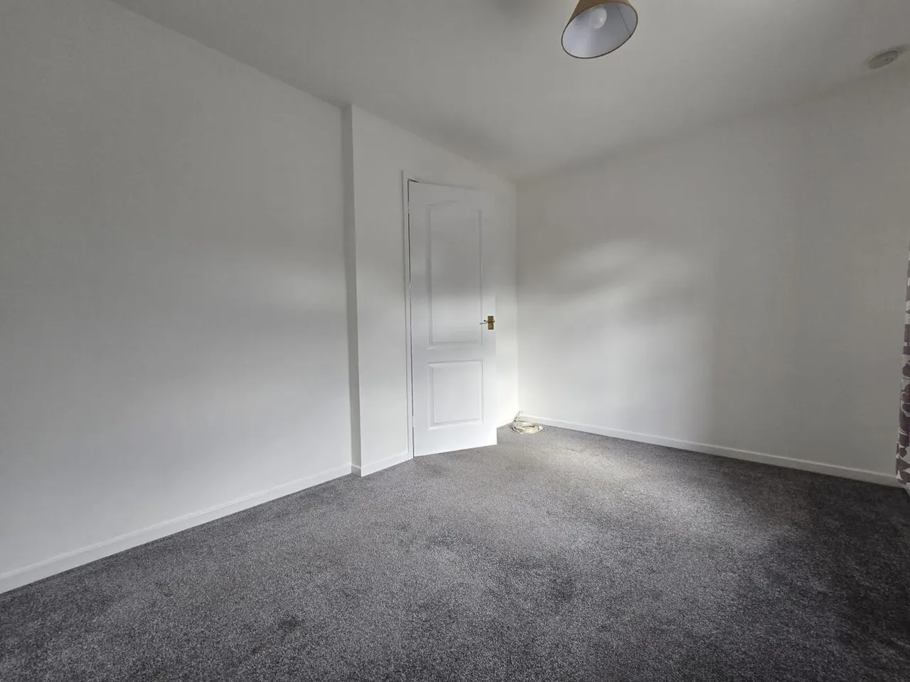 Hodnet Drive, Pensnett, Stourbridge, photo 11