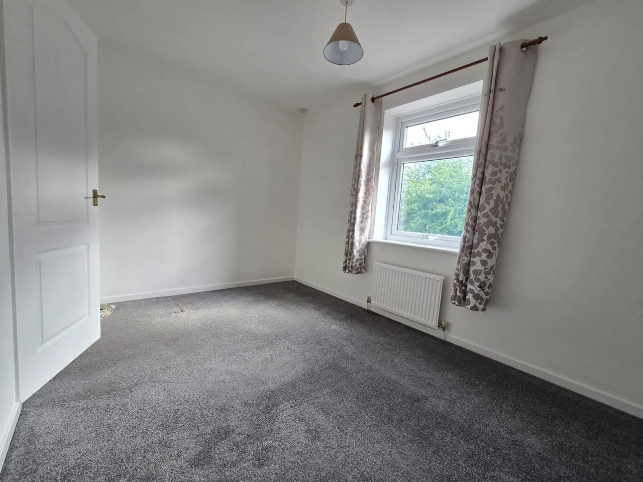 Hodnet Drive, Pensnett, Stourbridge, photo 12