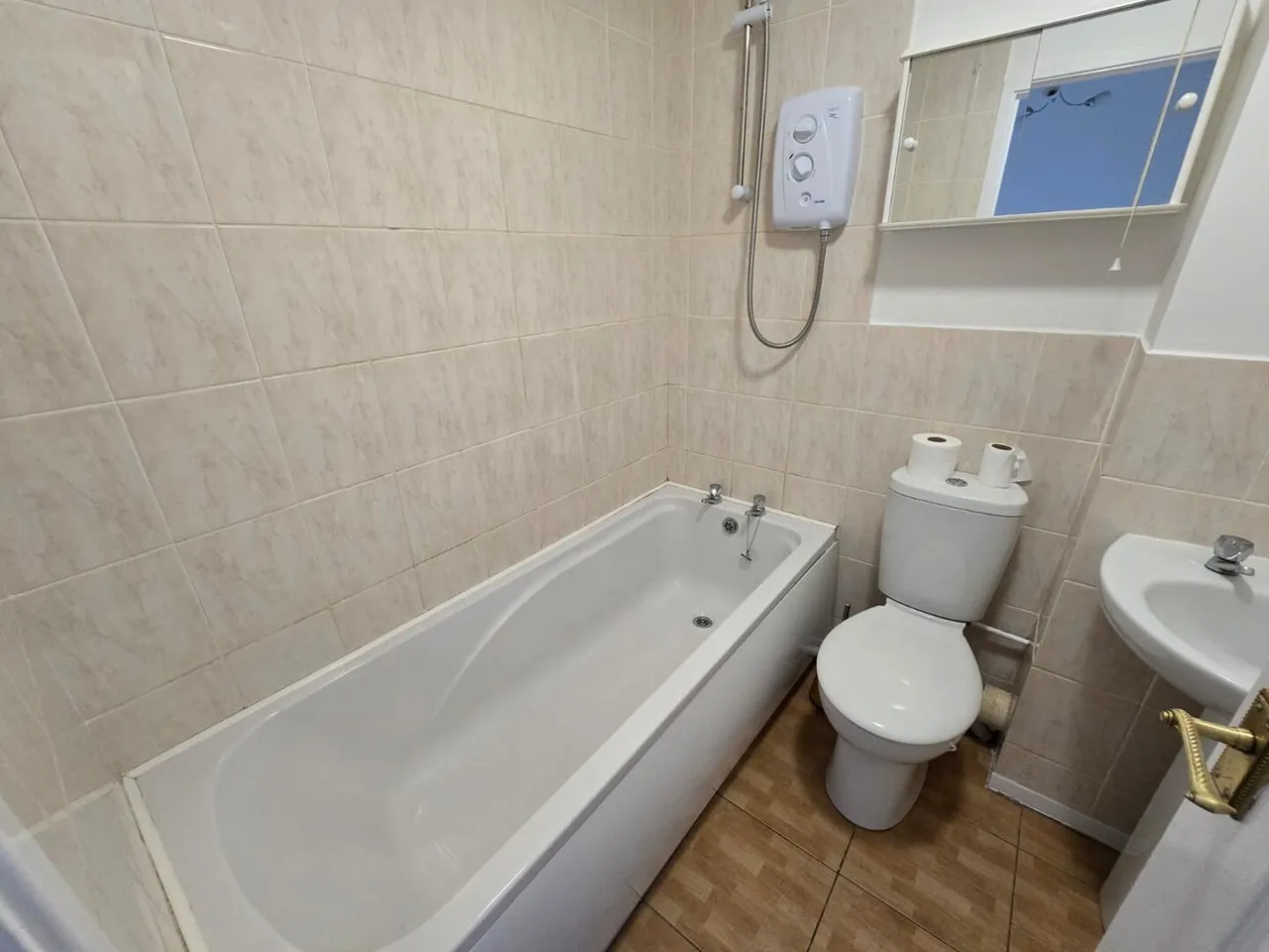 Hodnet Drive, Pensnett, Stourbridge, photo 10