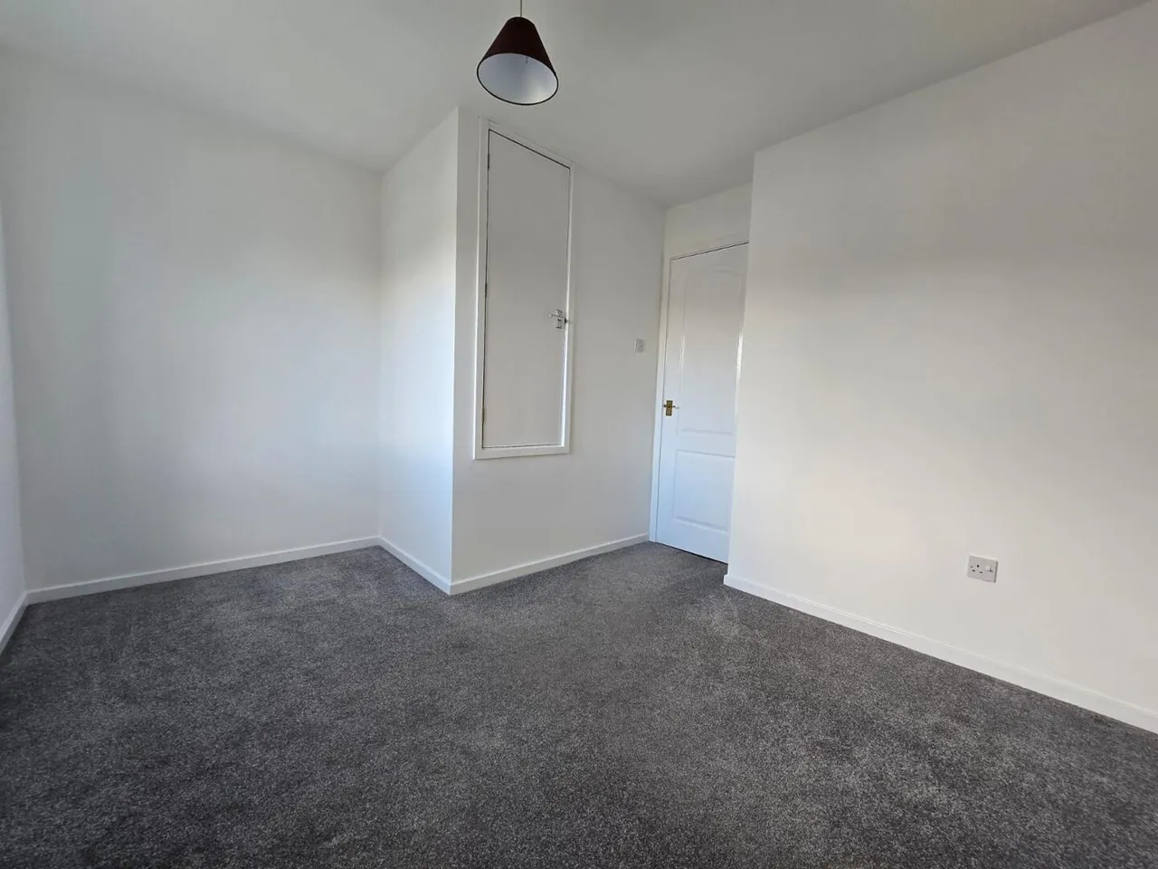 Hodnet Drive, Pensnett, Stourbridge, photo 8
