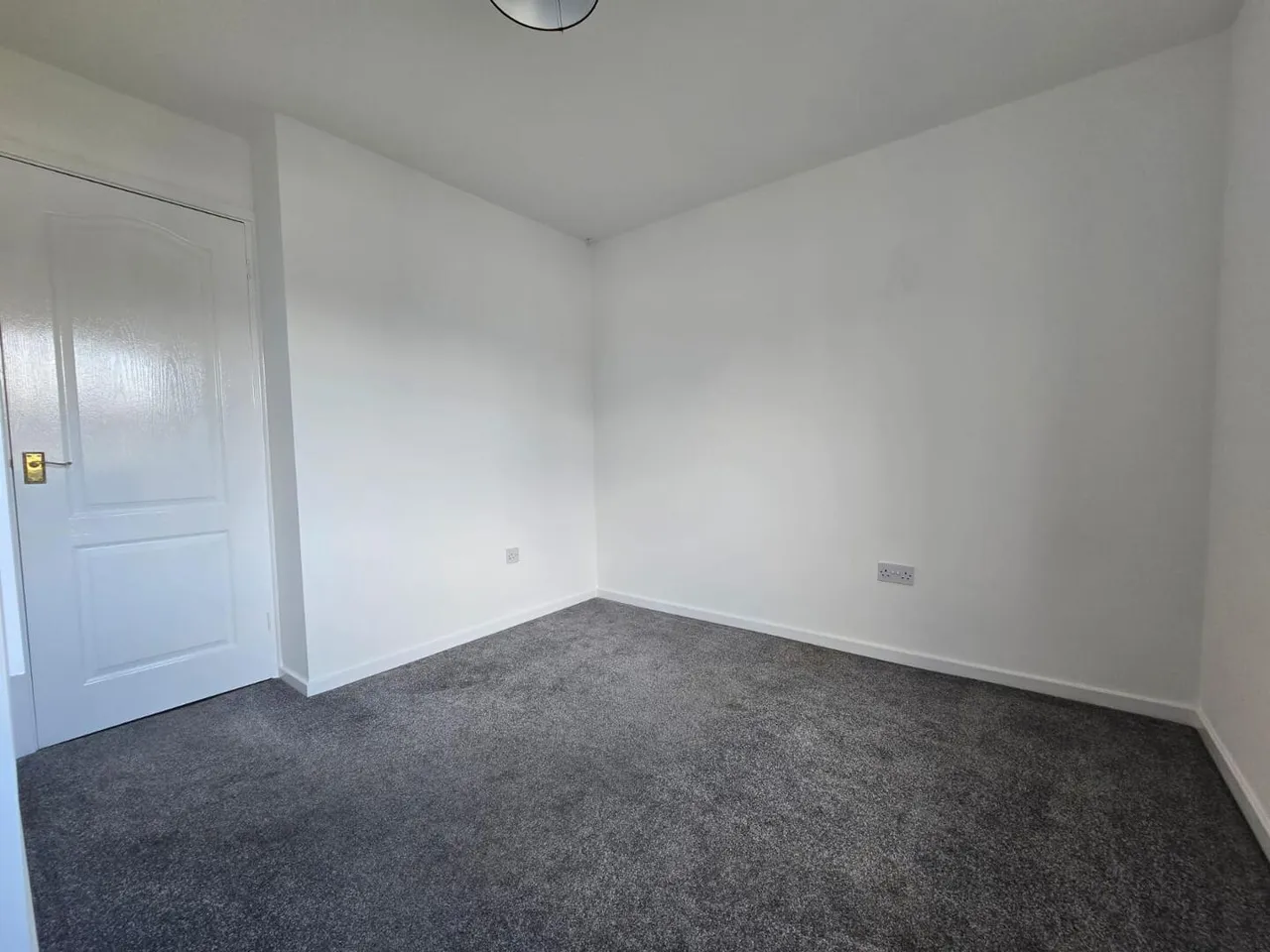 Hodnet Drive, Pensnett, Stourbridge, photo 9