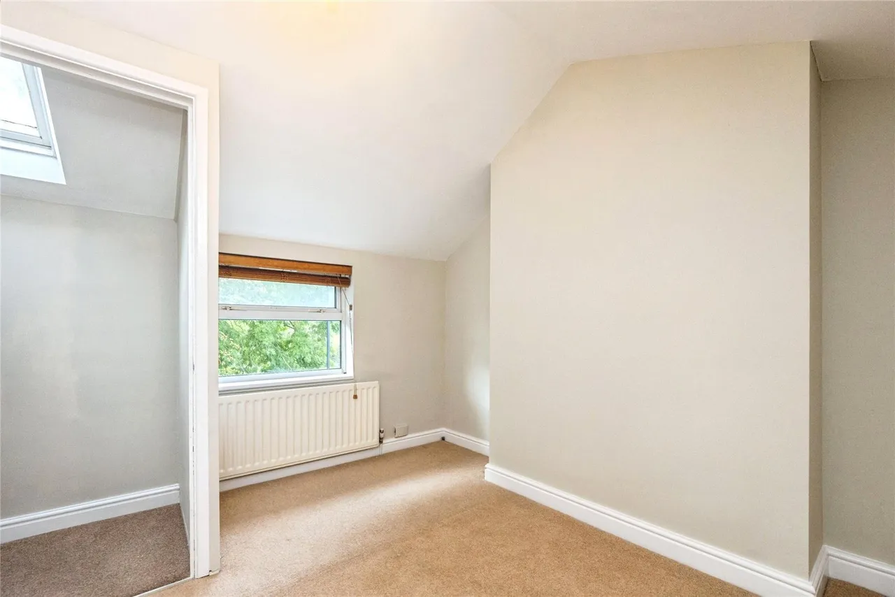 Coventry Road, Warwick, CV34, photo 13