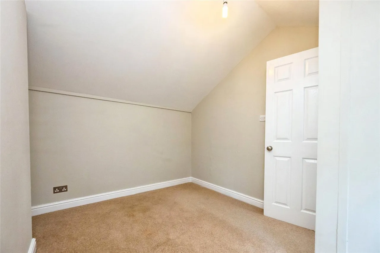 Coventry Road, Warwick, CV34, photo 9