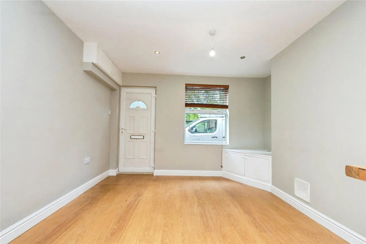 Coventry Road, Warwick, CV34, photo 5