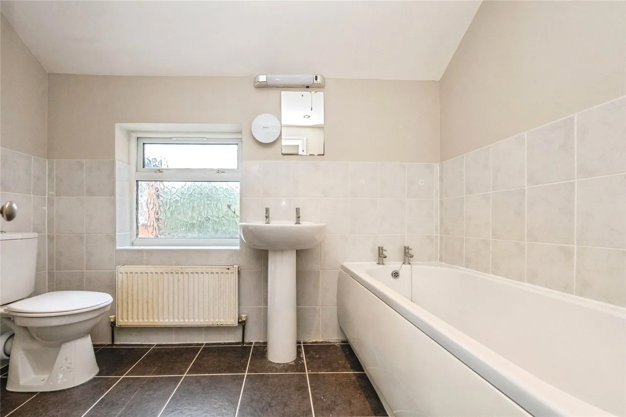 Coventry Road, Warwick, CV34, photo 8