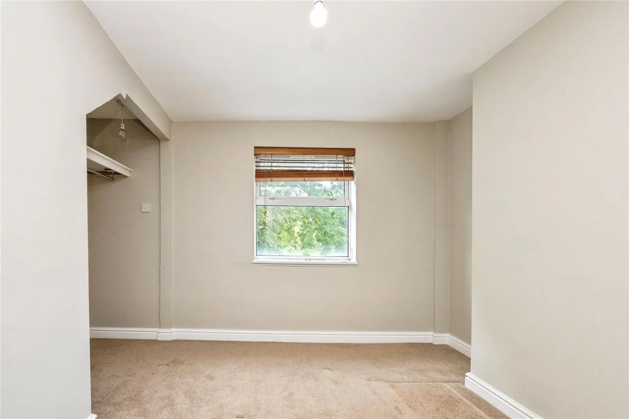 Coventry Road, Warwick, CV34, photo 7