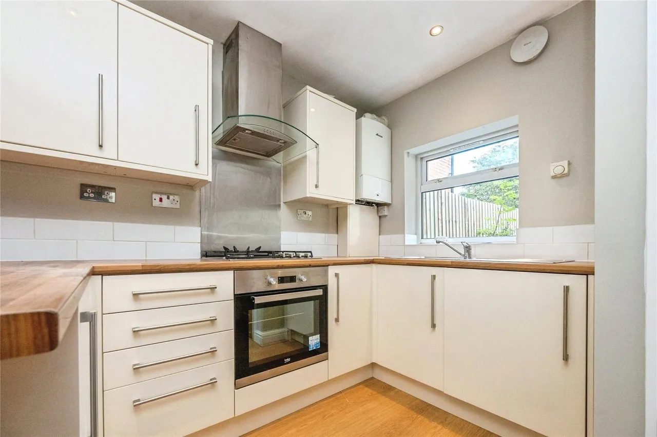 Coventry Road, Warwick, CV34, photo 10