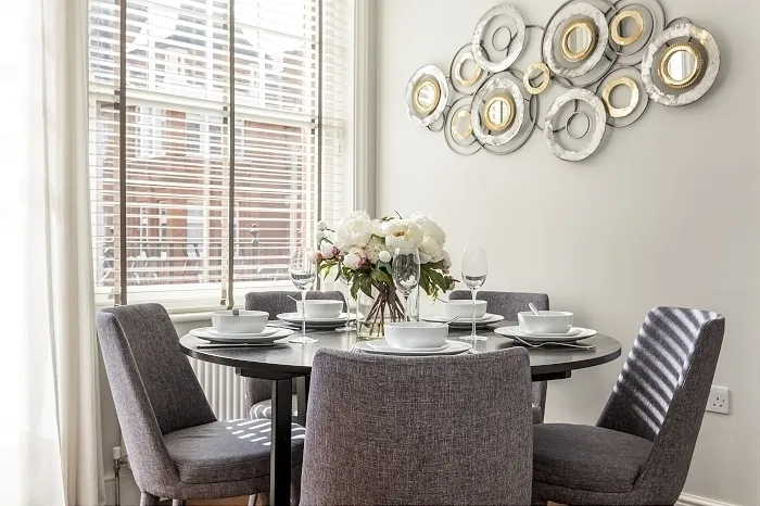King Street, Lond, W6, photo 12