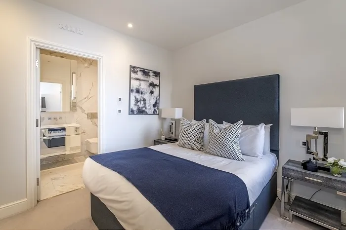King Street, Lond, W6, photo 15