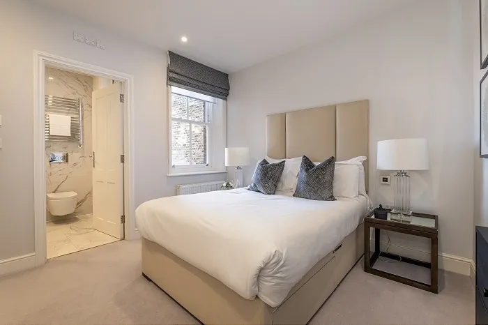 King Street, Lond, W6, photo 18