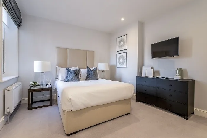 King Street, Lond, W6, photo 17
