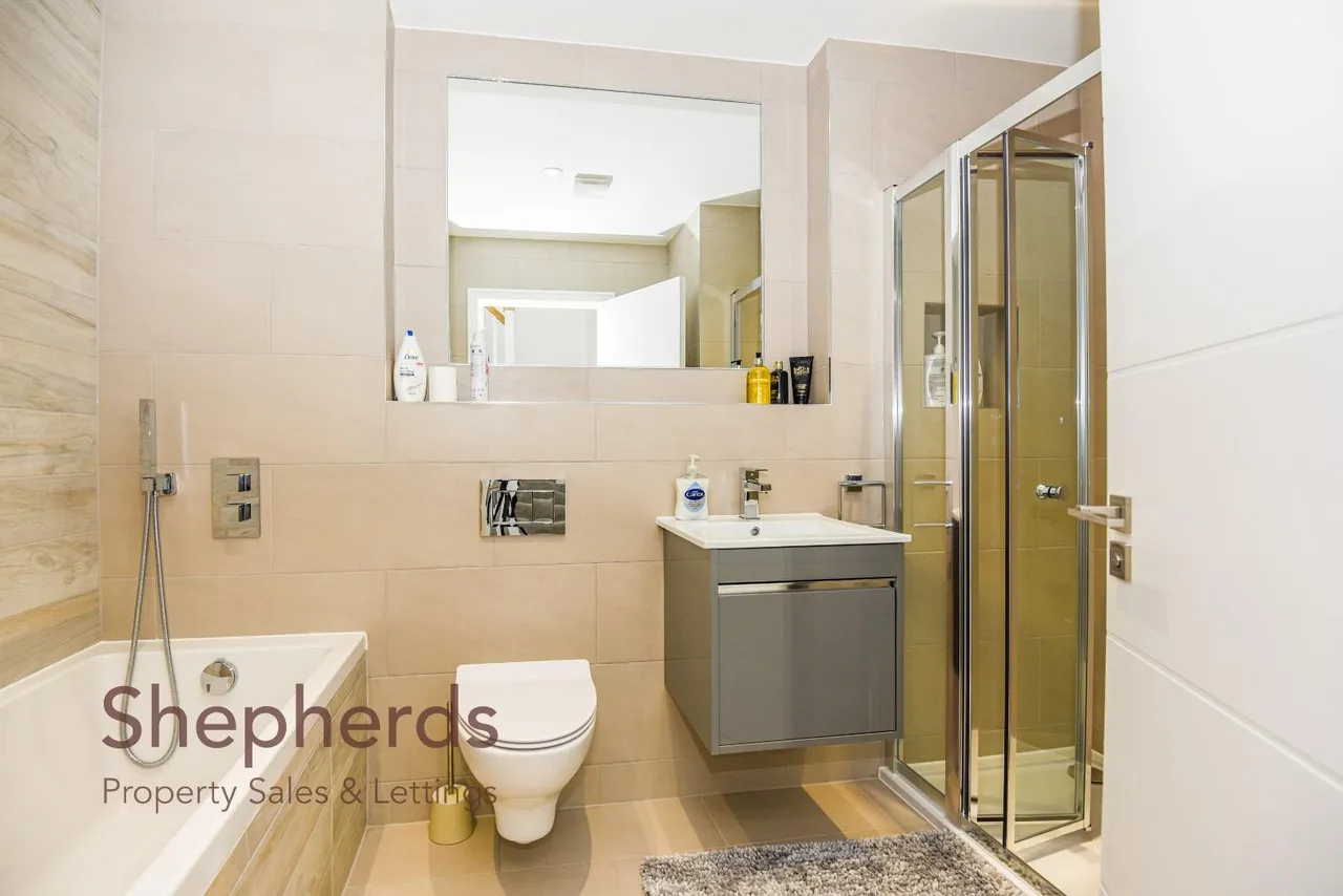 Bulrush Way, Broxbourne, EN10, photo 24