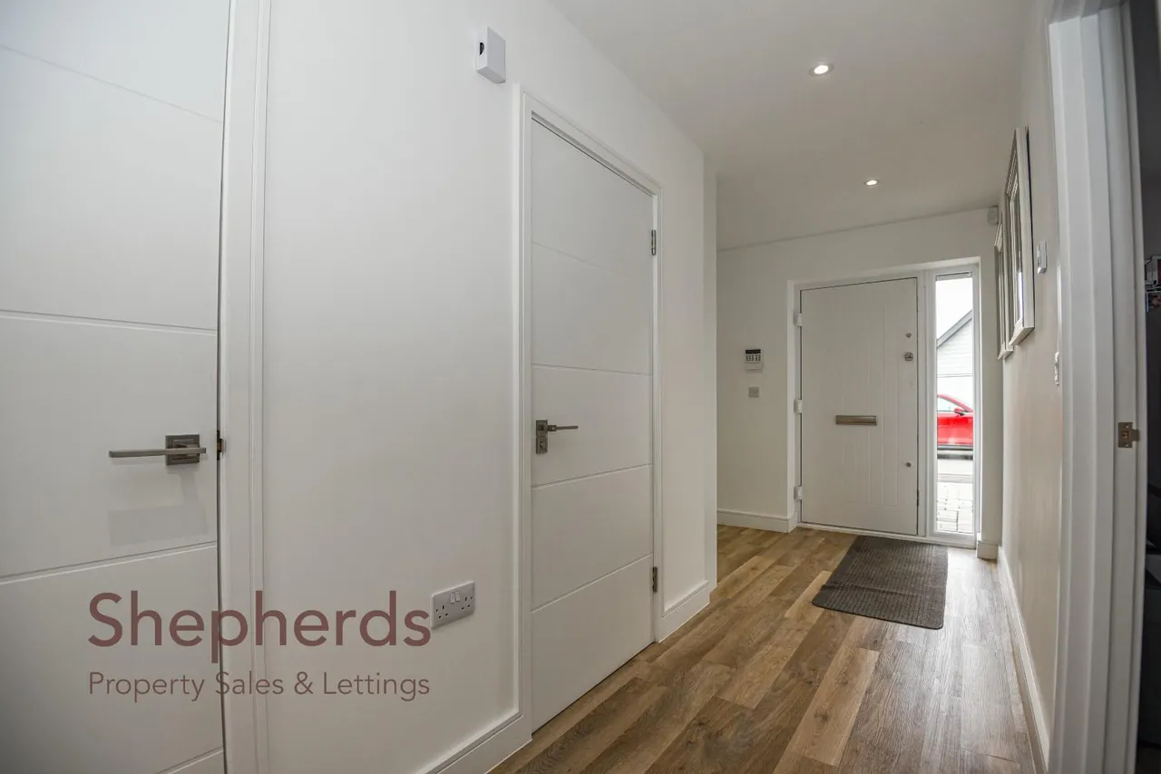 Bulrush Way, Broxbourne, EN10, photo 19