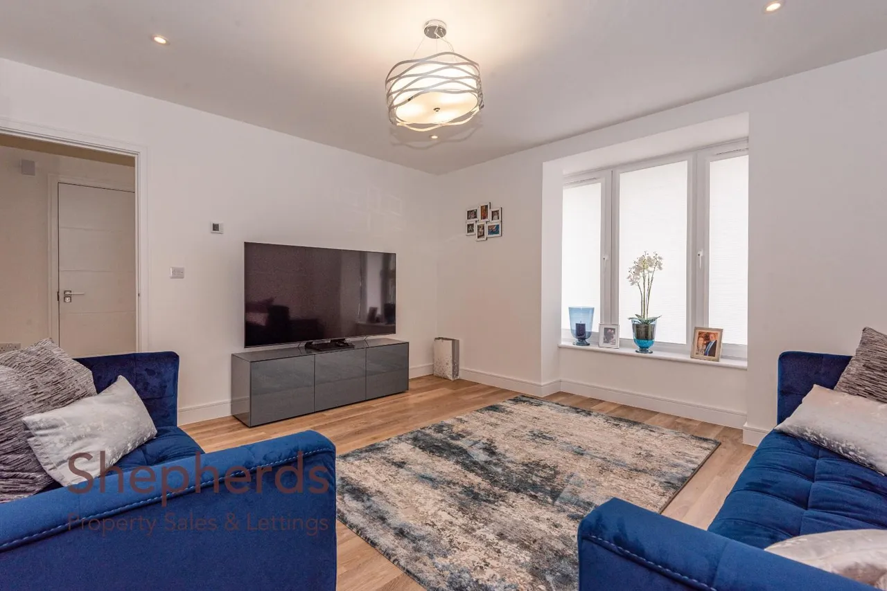 Bulrush Way, Broxbourne, EN10, photo 6