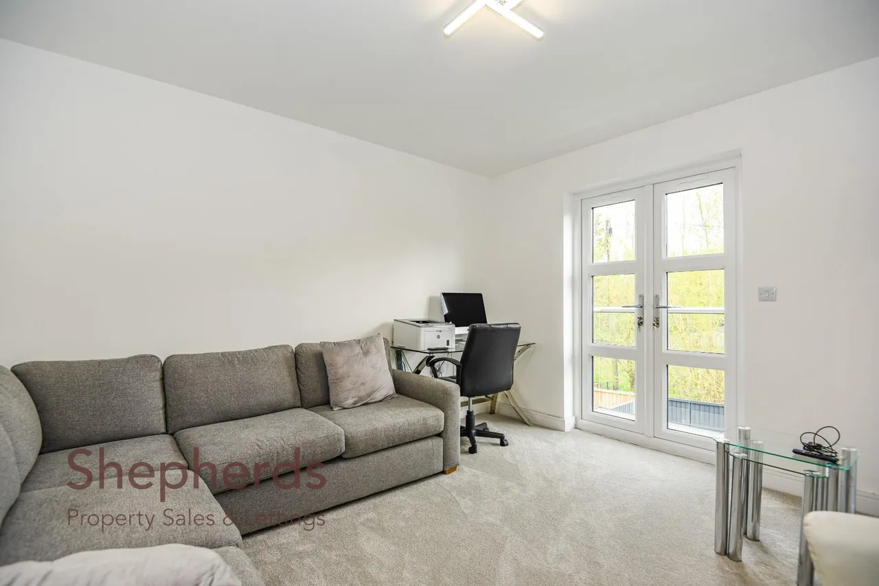 Bulrush Way, Broxbourne, EN10, photo 20