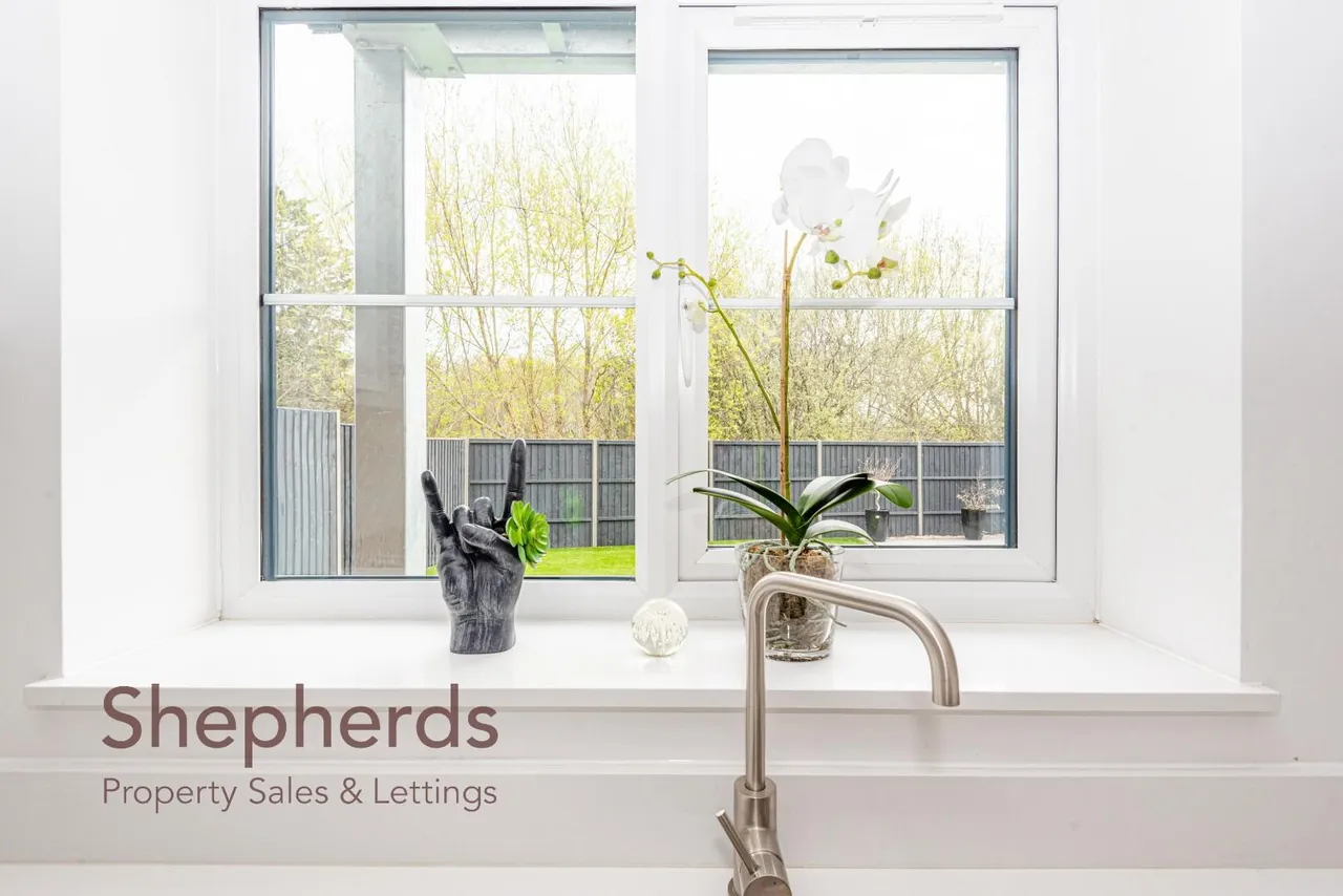 Bulrush Way, Broxbourne, EN10, photo 10