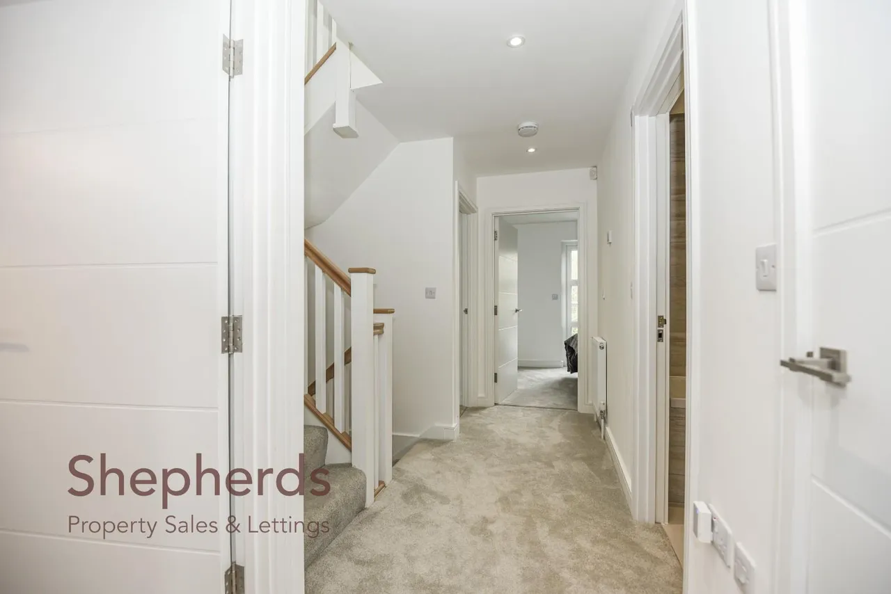 Bulrush Way, Broxbourne, EN10, photo 23