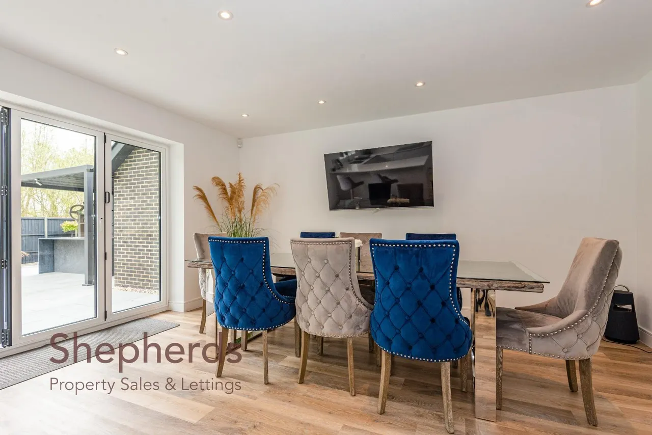 Bulrush Way, Broxbourne, EN10, photo 11