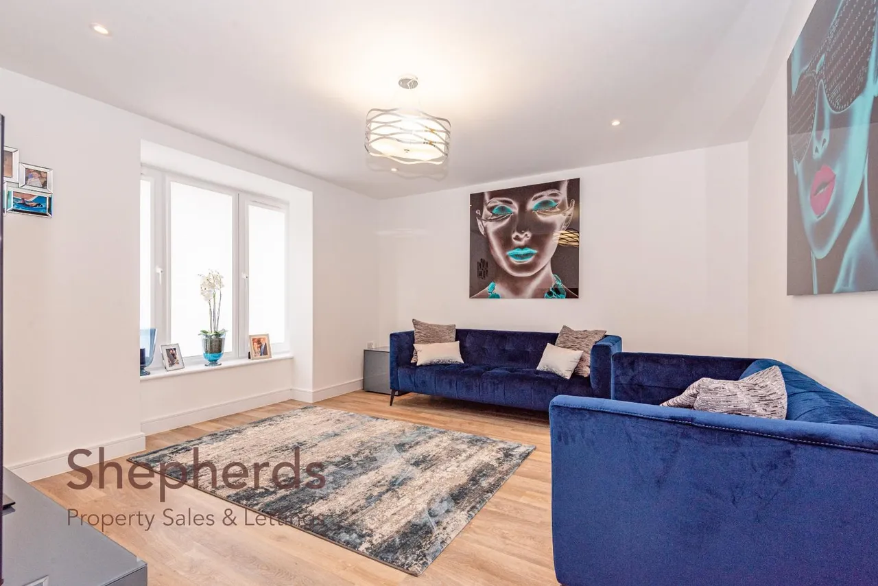 Bulrush Way, Broxbourne, EN10, photo 5