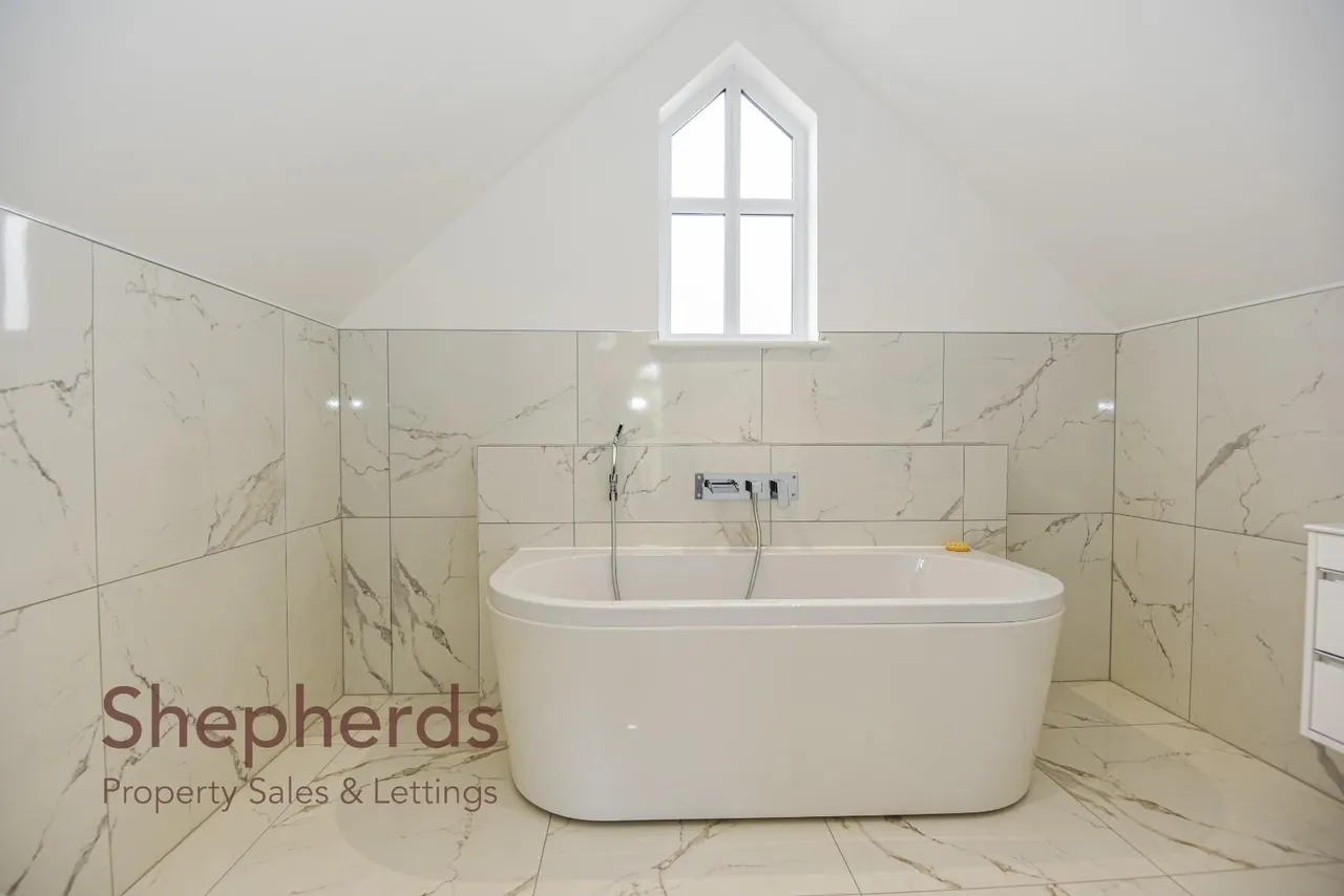 Bulrush Way, Broxbourne, EN10, photo 31
