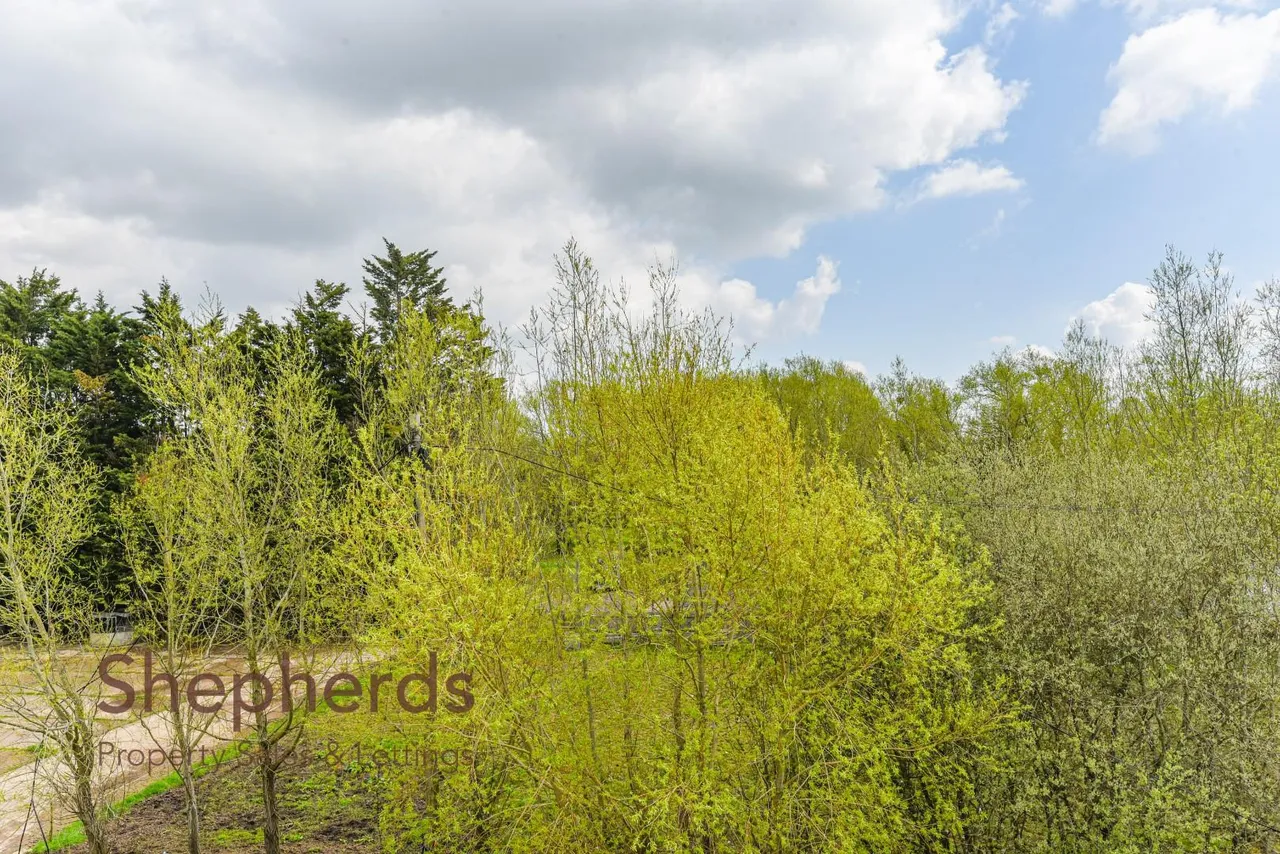 Bulrush Way, Broxbourne, EN10, photo 33