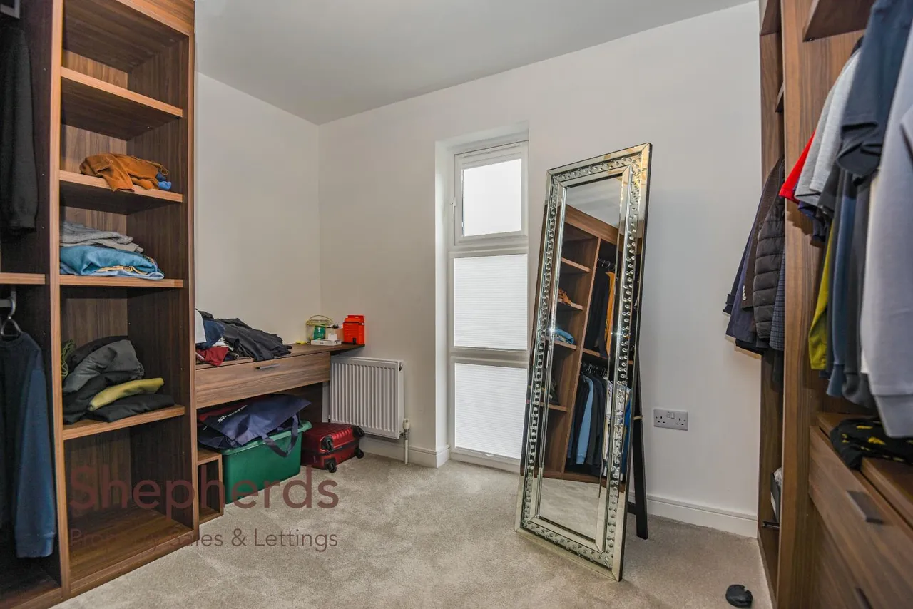 Bulrush Way, Broxbourne, EN10, photo 27