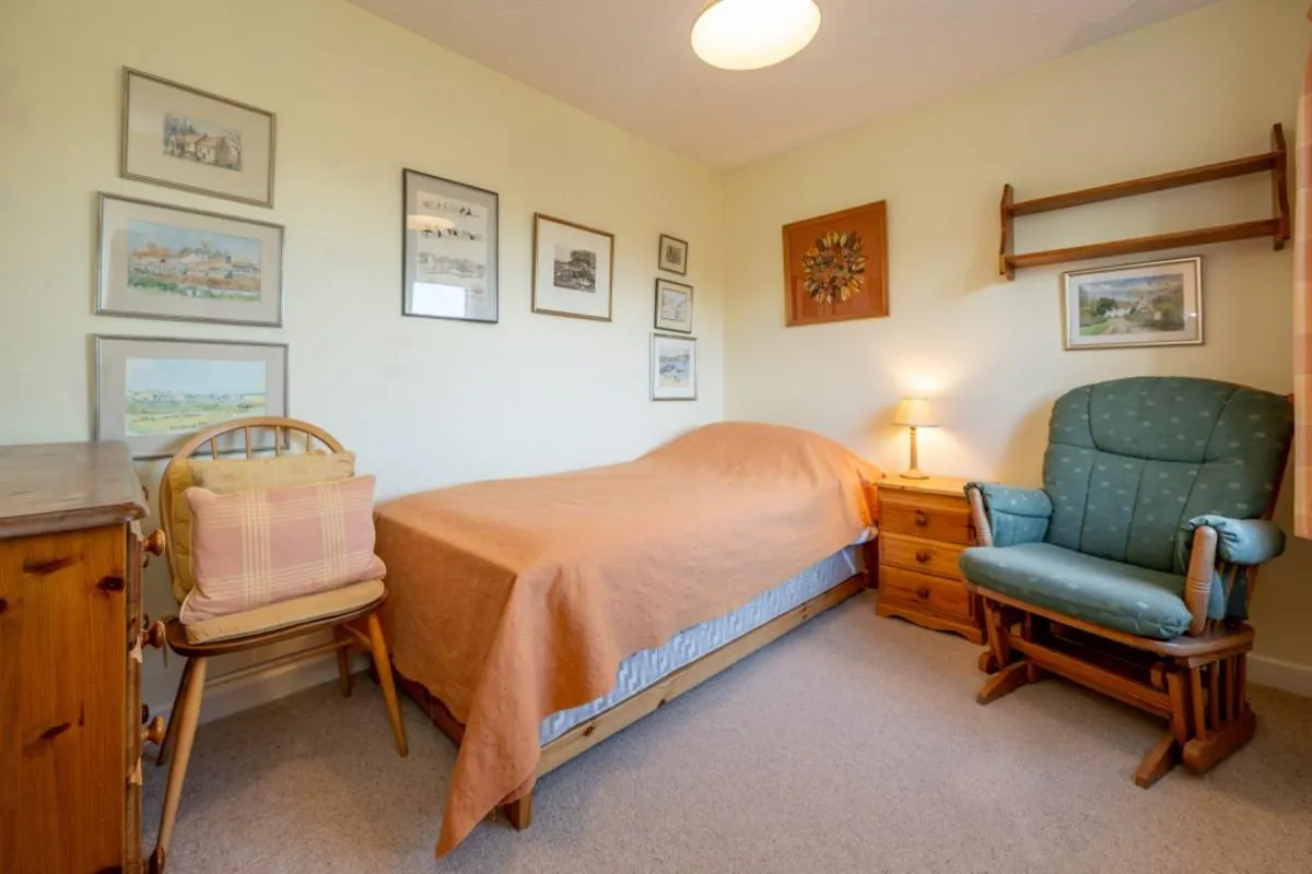 St. Andrews Drift, Langham, NR25, photo 19