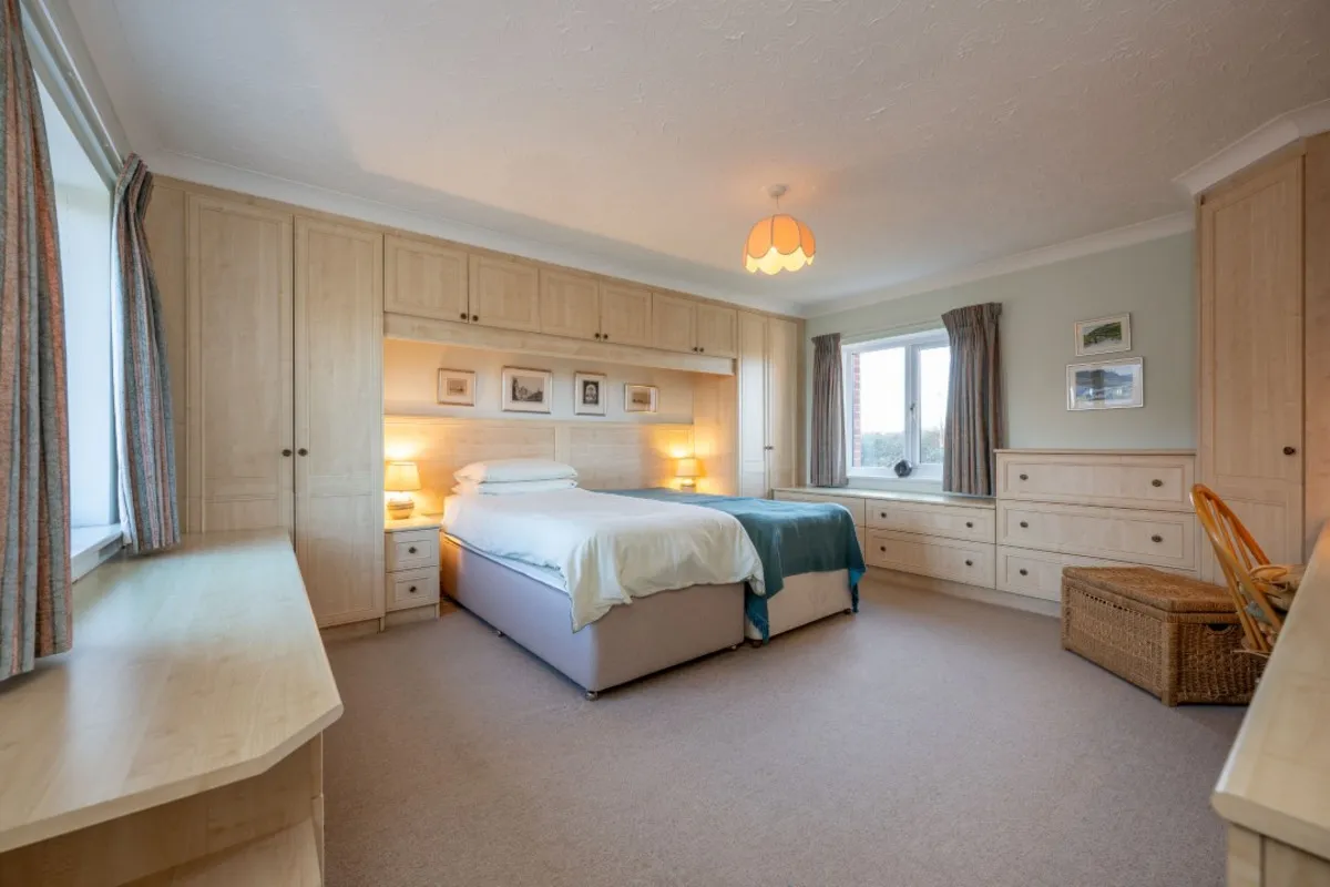 St. Andrews Drift, Langham, NR25, photo 15