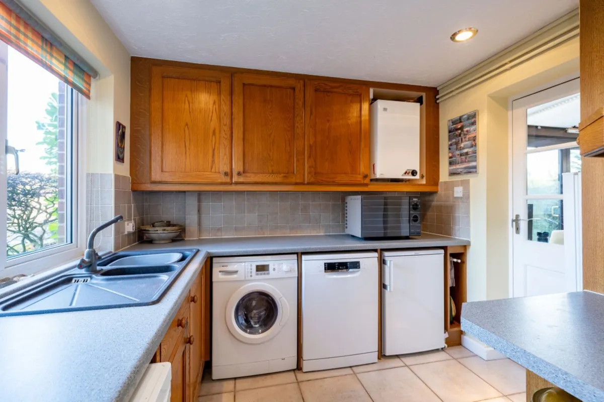 St. Andrews Drift, Langham, NR25, photo 10