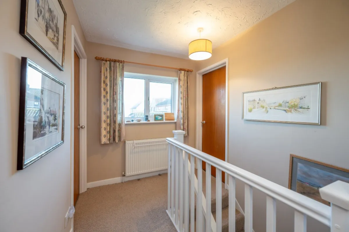 St. Andrews Drift, Langham, NR25, photo 14
