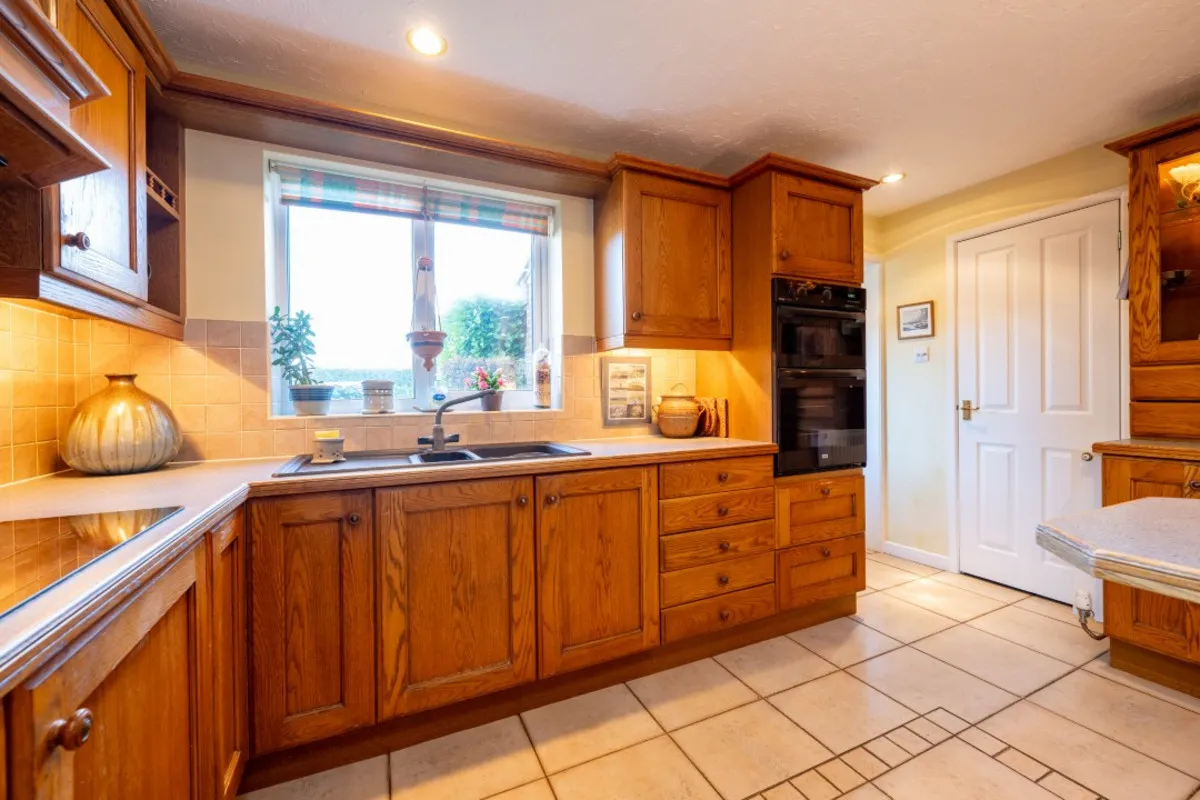 St. Andrews Drift, Langham, NR25, photo 9