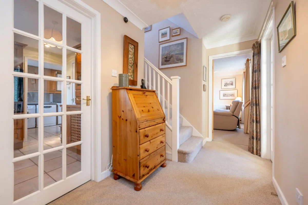 St. Andrews Drift, Langham, NR25, photo 6