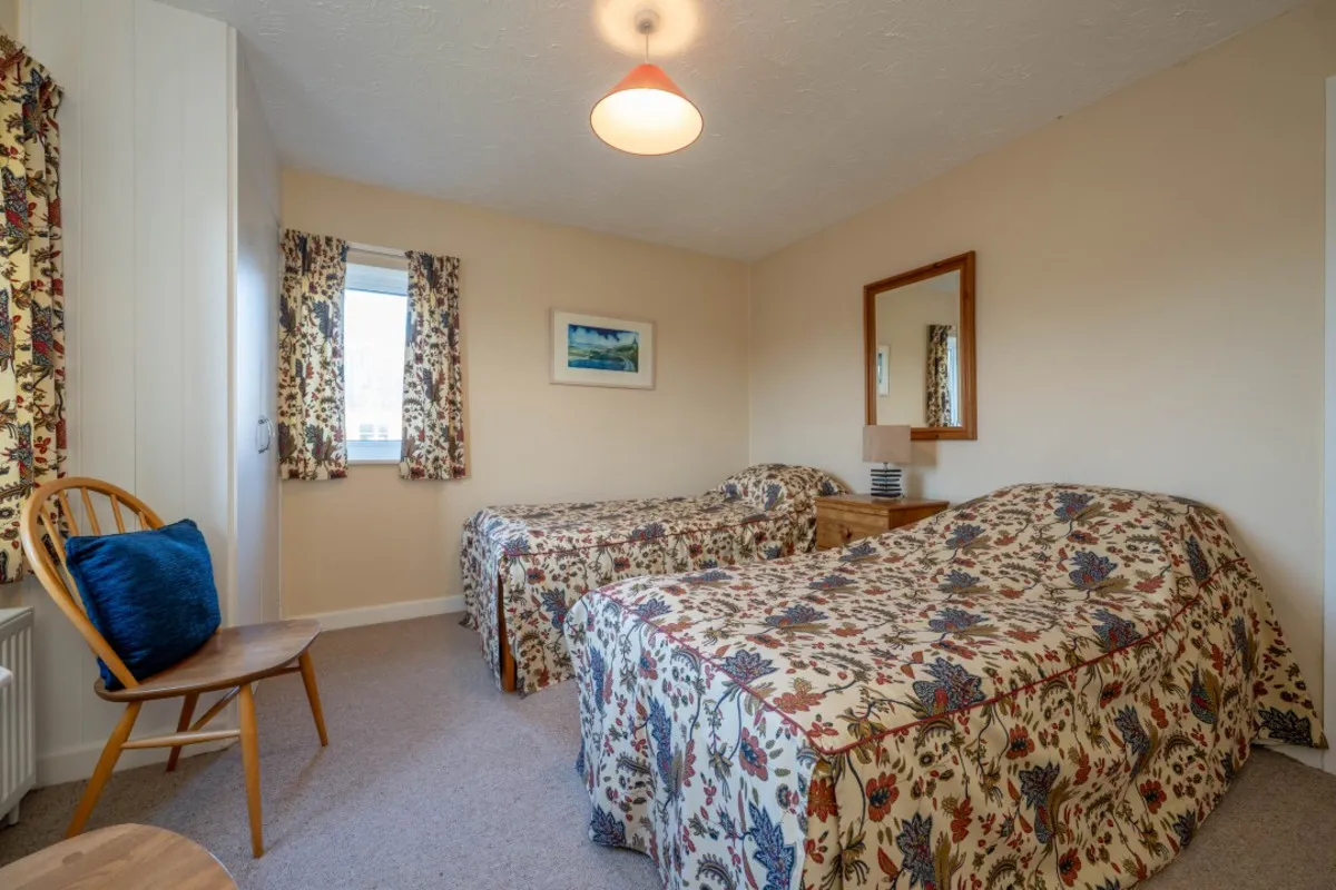 St. Andrews Drift, Langham, NR25, photo 18