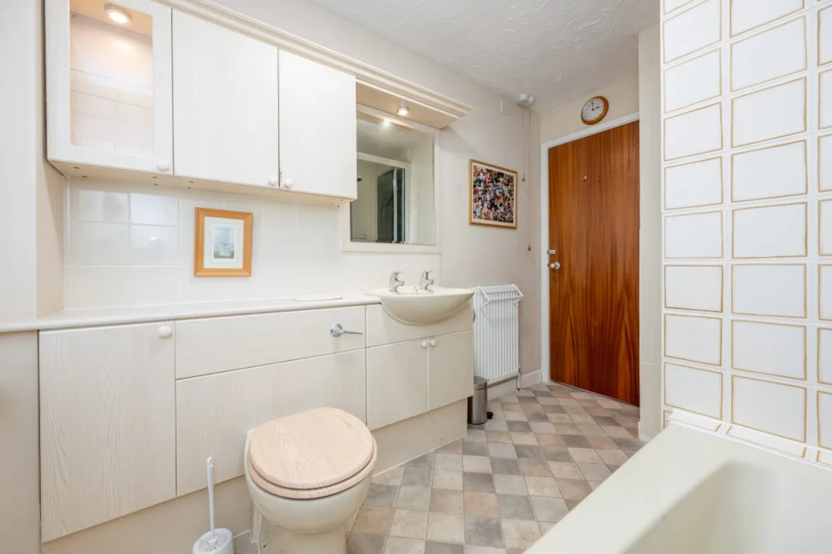 St. Andrews Drift, Langham, NR25, photo 17