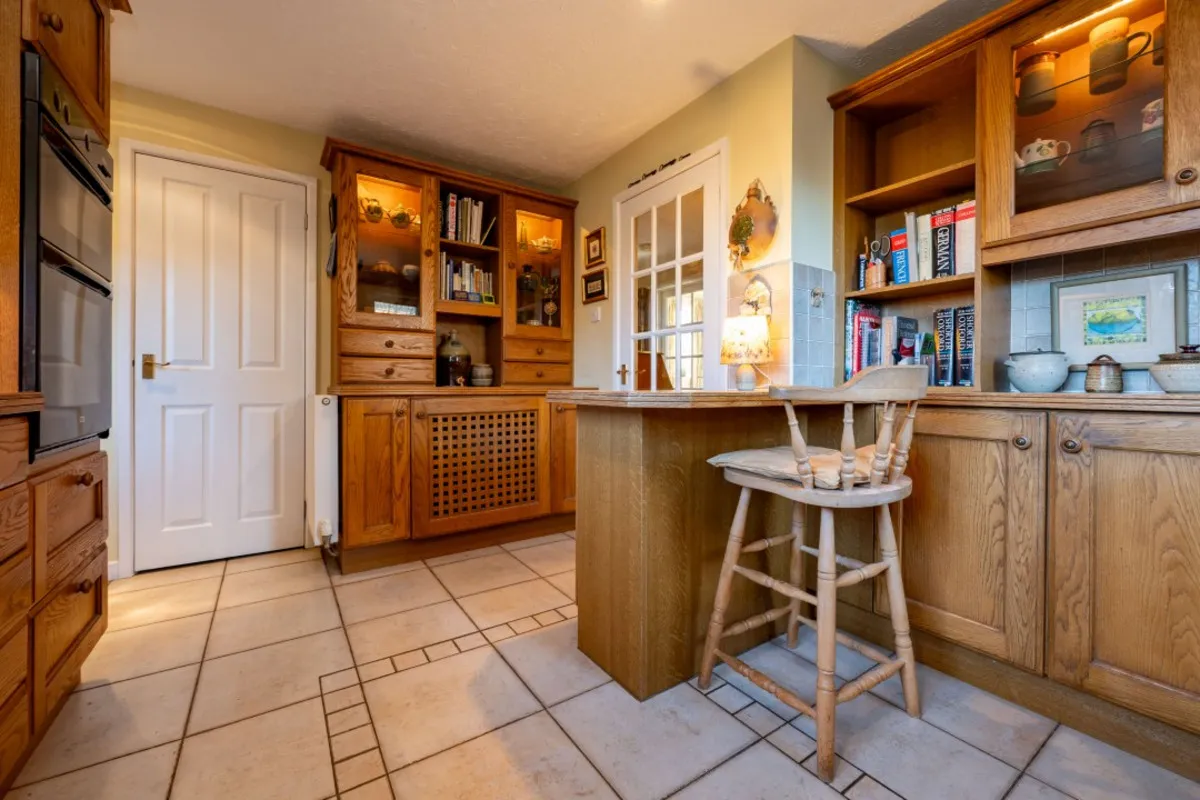 St. Andrews Drift, Langham, NR25, photo 8