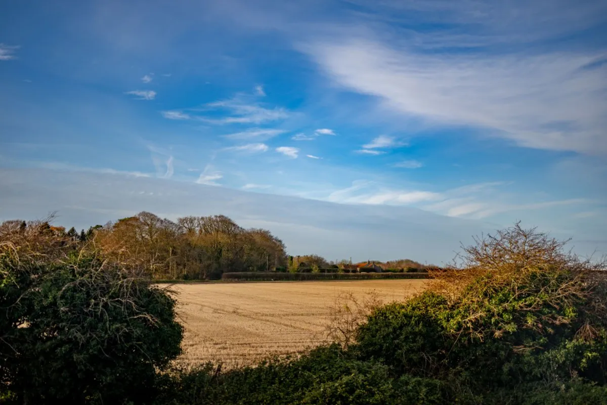 St. Andrews Drift, Langham, NR25, photo 23
