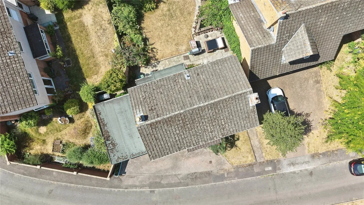 Ascham Lane, Whittlesford, CB22, photo 3